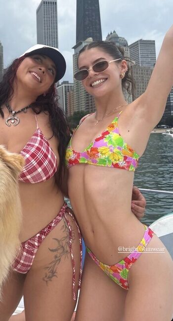 Full leaked Cassiana pozzi private photo