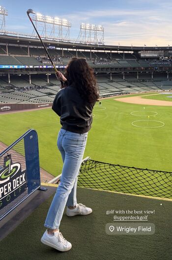 Full leaked Cassiana pozzi private photo