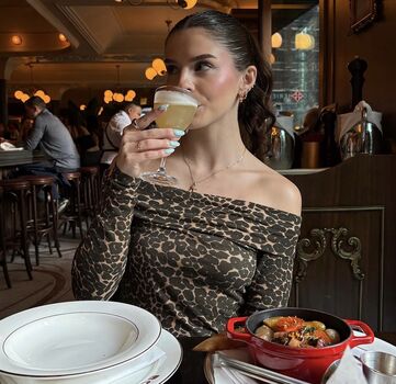 Full leaked Cassiana pozzi private photo