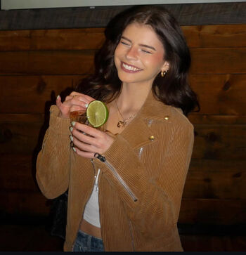 Full leaked Cassiana pozzi private photo
