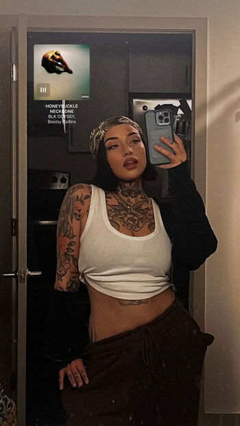 Full leaked Cassidie cottone private onlyfans photo