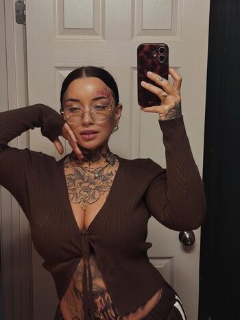 Cassidie Cottone