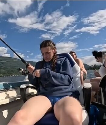 Full leaked Cassidy mceown private photo