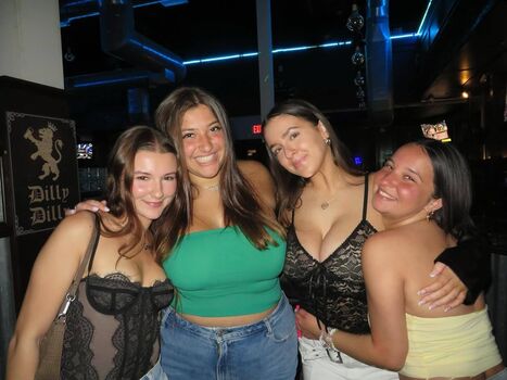 Full leaked Cassidygrace page private onlyfans photo