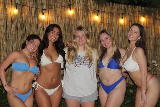 Full leaked Cassidygrace private onlyfans photo