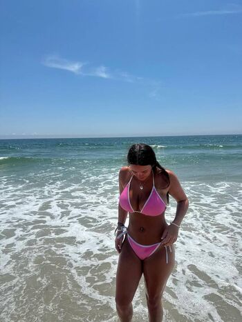 Full leaked Cassidygrace private onlyfans photo