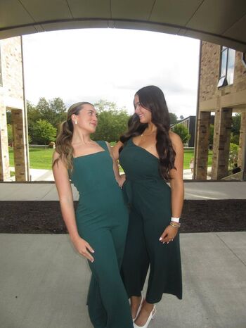 Full leaked Cassidygrace private onlyfans photo