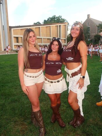 Full leaked Cassidygrace private onlyfans photo