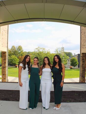 Full leaked Cassidygrace private onlyfans photo