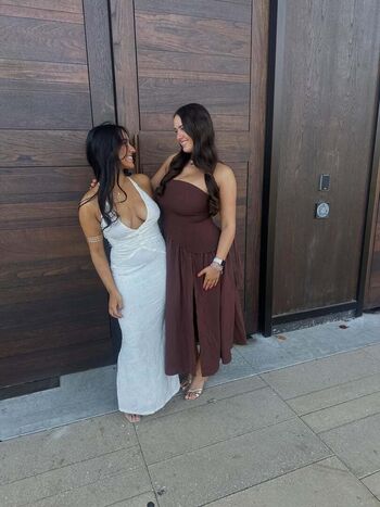 Full leaked Cassidygrace private onlyfans photo