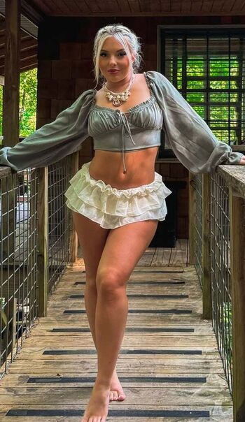 cassidypayne