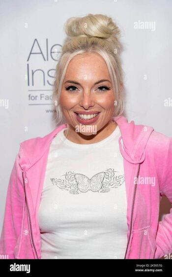 cassidypayne