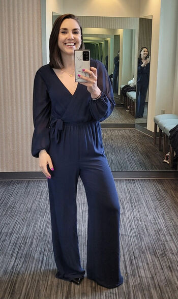 Full leaked Cassidyquinntv private onlyfans photo