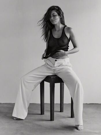 Full leaked Cassie amato private onlyfans photo