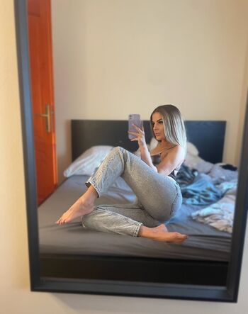 Full leaked Cassie cane page private onlyfans photo