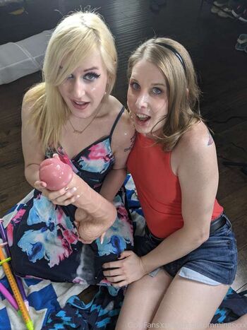 Full leaked Cassie cummings private onlyfans photo