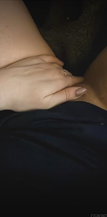 Full leaked Cassie gray private onlyfans photo