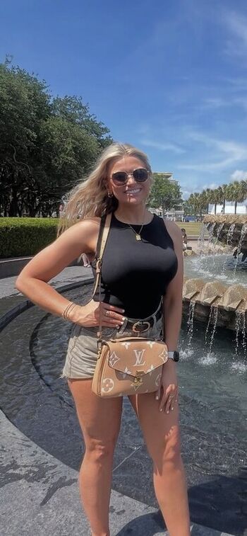 Full leaked Cassie huey private photo