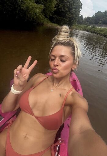 Full leaked Cassie huey private photo
