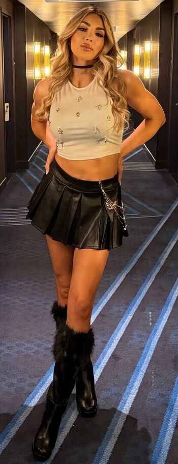 Full leaked Cassie lee private onlyfans photo