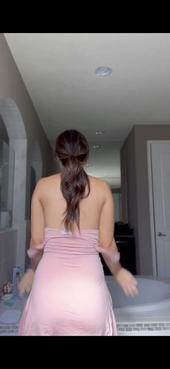 Cassie Lee