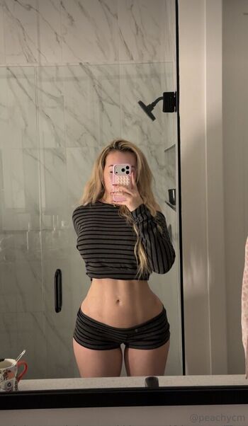 Full leaked Cassie marrufo private onlyfans photo