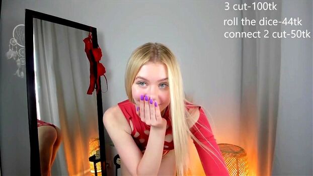Full leaked Cassie palmer private photo