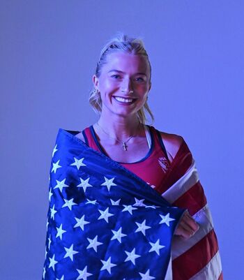 Full leaked Cassie sumfest private onlyfans photo