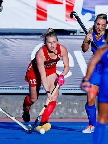 Full leaked Cassie sumfest private onlyfans photo