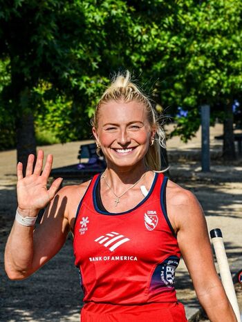 Full leaked Cassie sumfest private onlyfans photo