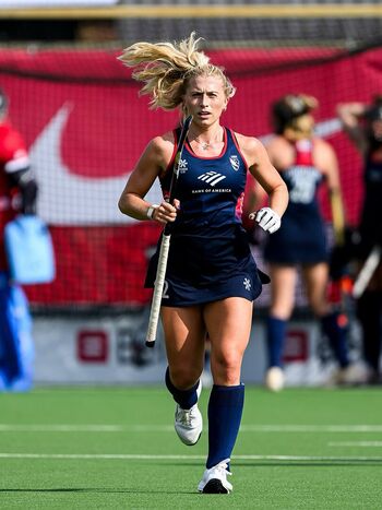 Full leaked Cassie sumfest private onlyfans photo