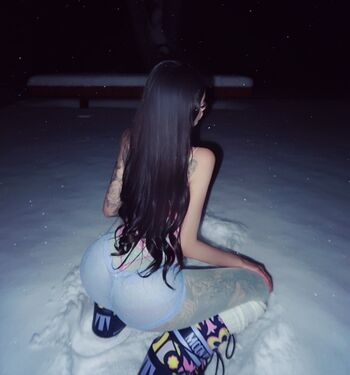 Full leaked Cassie trinh vo private onlyfans photo