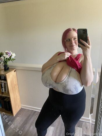 Full leaked Cassiepia  page private onlyfans photo