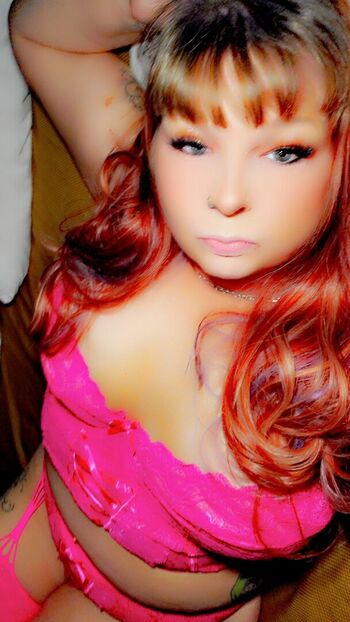 CassieBerry