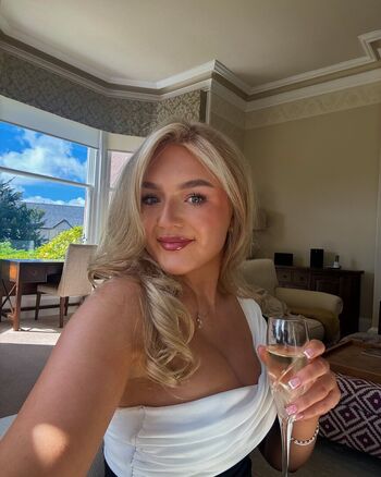 cassiedavidsonx