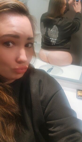 Full leaked Cassiejo private onlyfans photo