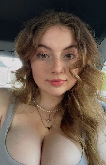 Full leaked Cassiemes private onlyfans photo