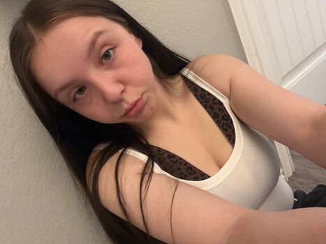 Full leaked Cassieonlyxo private onlyfans photo