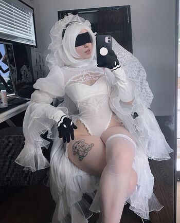 Full leaked Cassierayxo page private onlyfans photo