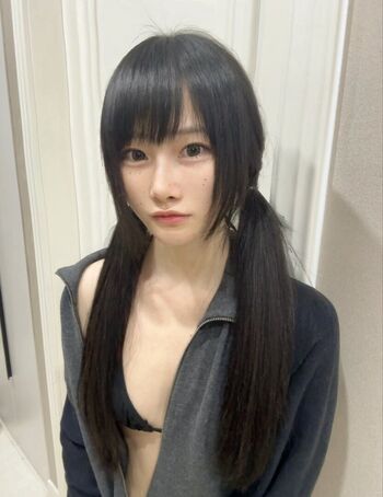 Full leaked Cassiesid private onlyfans photo