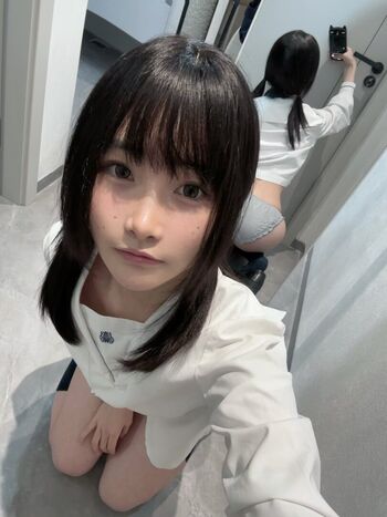 Full leaked Cassiesid private onlyfans photo