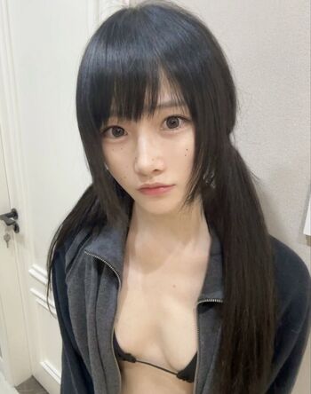 Full leaked Cassiesid private onlyfans photo