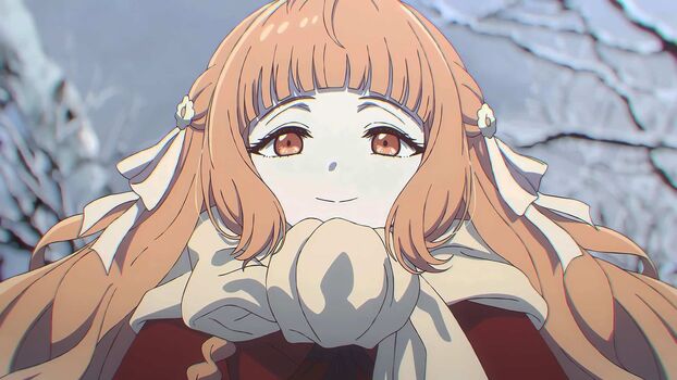 Full leaked Cassofficiel private onlyfans photo