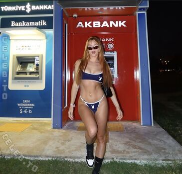 Full leaked Cassy cassau private onlyfans photo