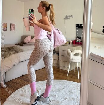 Cassy Cassau