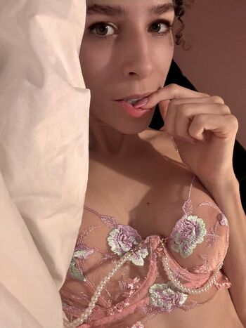 Full leaked Cassy jones private onlyfans photo