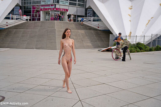 Full leaked Cassyafc private onlyfans photo