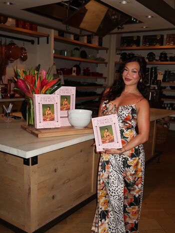 Full leaked Cassyeungmoney private onlyfans photo