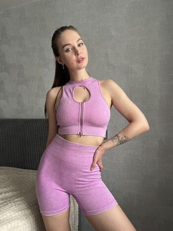 cassysuperstar