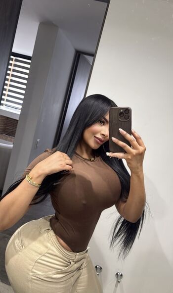 Full leaked Castillomariape private onlyfans photo